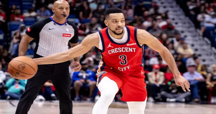 雄鹿vs马刺直播_多频道雄鹿vs马刺直播_在线雄鹿vs马刺直播赛事观看-24直播