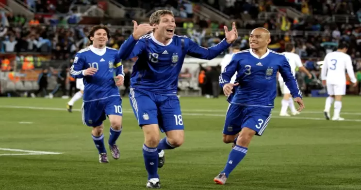 雄鹿vs马刺直播_多频道雄鹿vs马刺直播_在线雄鹿vs马刺直播赛事观看-24直播